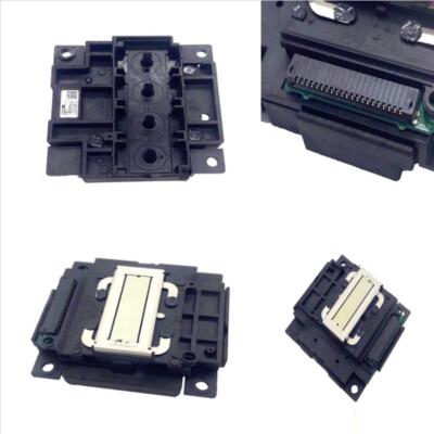 Printer Print Head Printhead FA04000 Fits For Epson EcoTank L360 L351 L566 L310