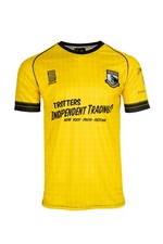 Only Fools and Horses Nags Head Peckham Football Shirt Jersey Top Home or Away