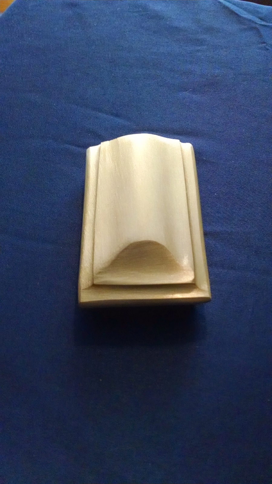 Picture 1 of 3