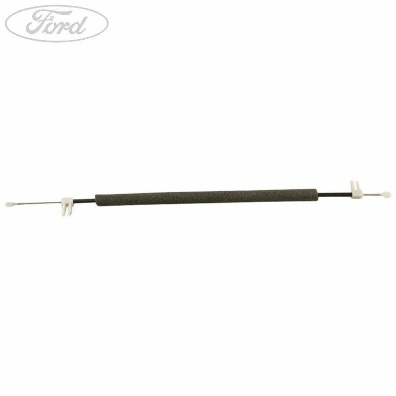 Genuine Ford Focus Mk2 Mondeo Mk4 C-Max CC Heater Control Cable 