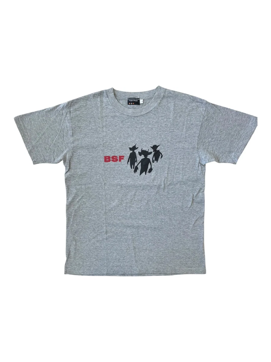 Futura Laboratories Regular Size T-Shirts for Men for sale | eBay