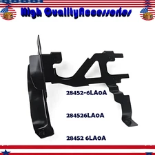 Sensor Distance Radar Mount Bracket 28452-6LA0A For Nissan Sentra 2020 2021 2022