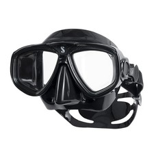 Scubapro Zoom Lite Dive Mask