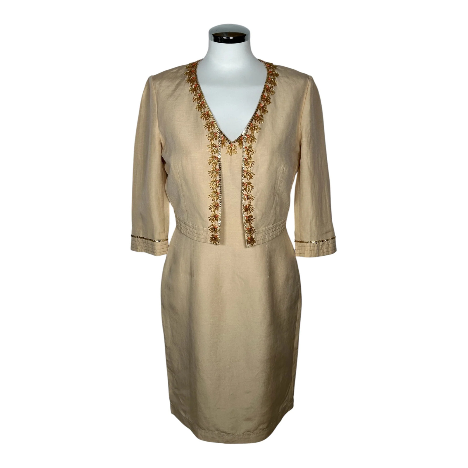 Completo Marella - Abito con Giacca