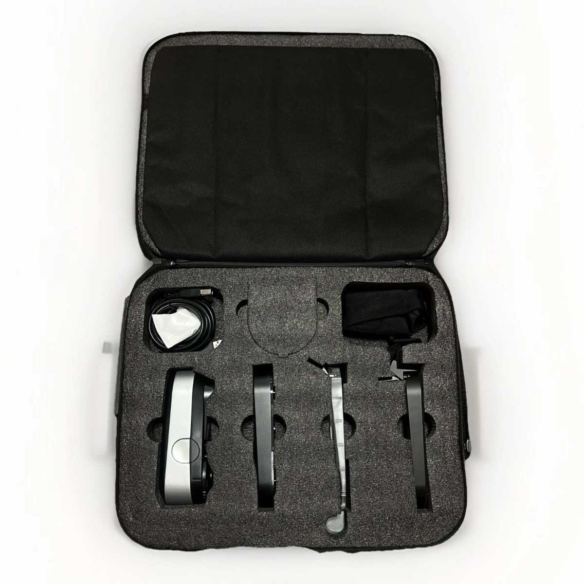 i1 pro products for sale | eBay