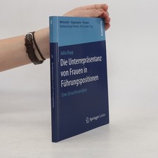 Wirtschaft   Organisation   Personal: Die Unt...