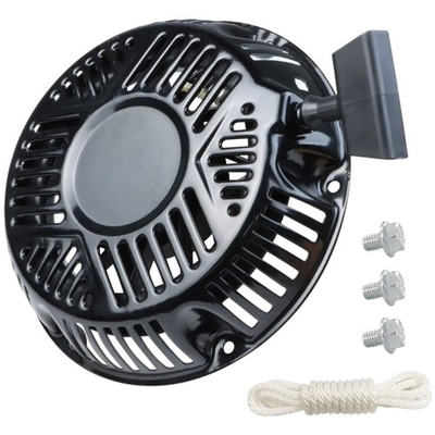 #ad Pull Start Assembly 797747 for 420cc Generator $47.99