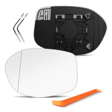 SNEMEEY Compatible with 2014 2015 2016 2017 Driver Side LH , Side  LH  