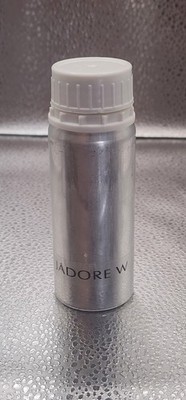 *WOMEN* 6 For $13. 100% Pure Fragrance Body oil 3ml