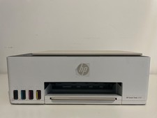 hp smart tank 5107 printer