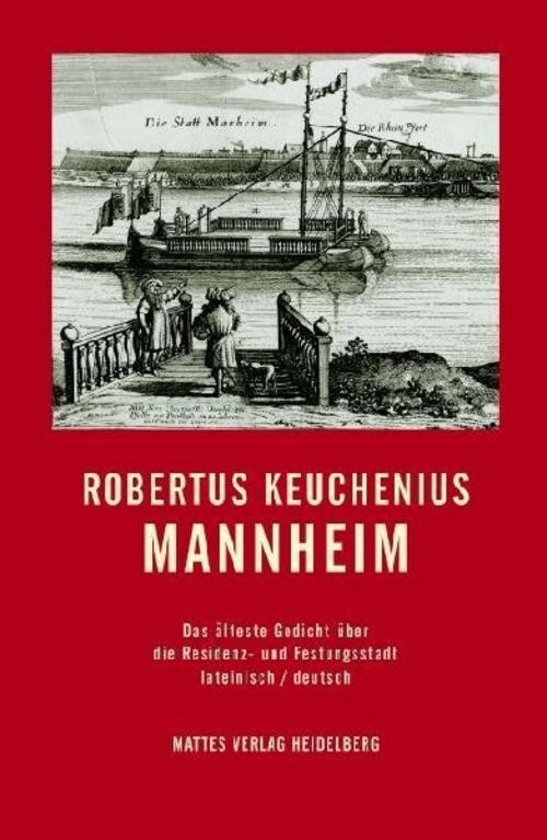 Mannheim Hermann Wiegand