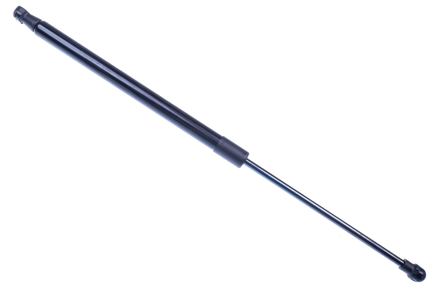 Fits DENCKERMANN FILTRY G110381 GAS SPRING HYUNDAI GETZ 02-  ⭐UK Stock⭐