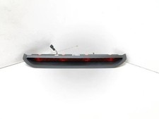 OPEL VECTRA C GTS Zusatzbremsleuchte 013149729 1.90 Diesel 110kw 2007 25051714