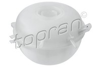 Topran AusgleichsbehäLter KüHlmittel 113 614 FüR Vw T5 T6 Transporter Bus 7HB