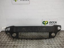 Calandre Fiat PUNTO EVO