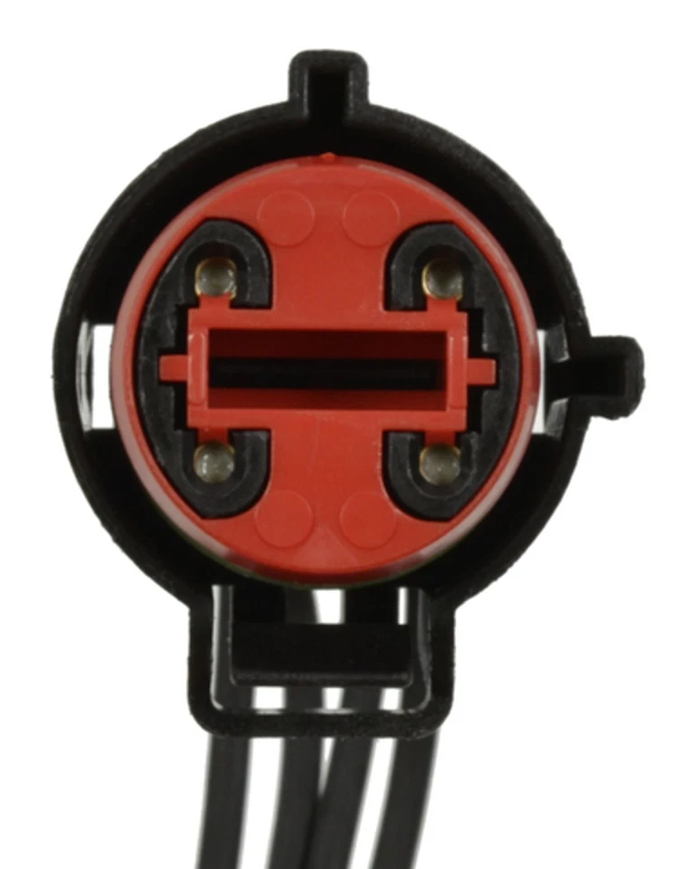 Conector de arnés Four Seasons 37290 Foto 3 de 4