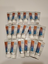 Neogen Dermalogy Day Light Protection Airy Sunscreen SPF 50 100Mg
