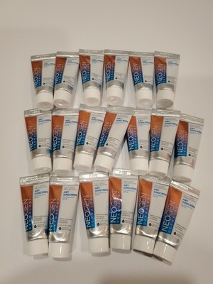 Neogen Dermalogy Day Light Protection Airy Sunscreen SPF 50  100Mg 