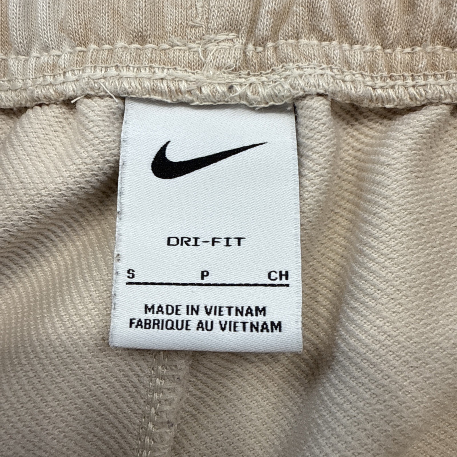 ALTRA Pantaloni da jogging Nike UOMO SMALL Dri FIT edizione standard floreale tropicale basket