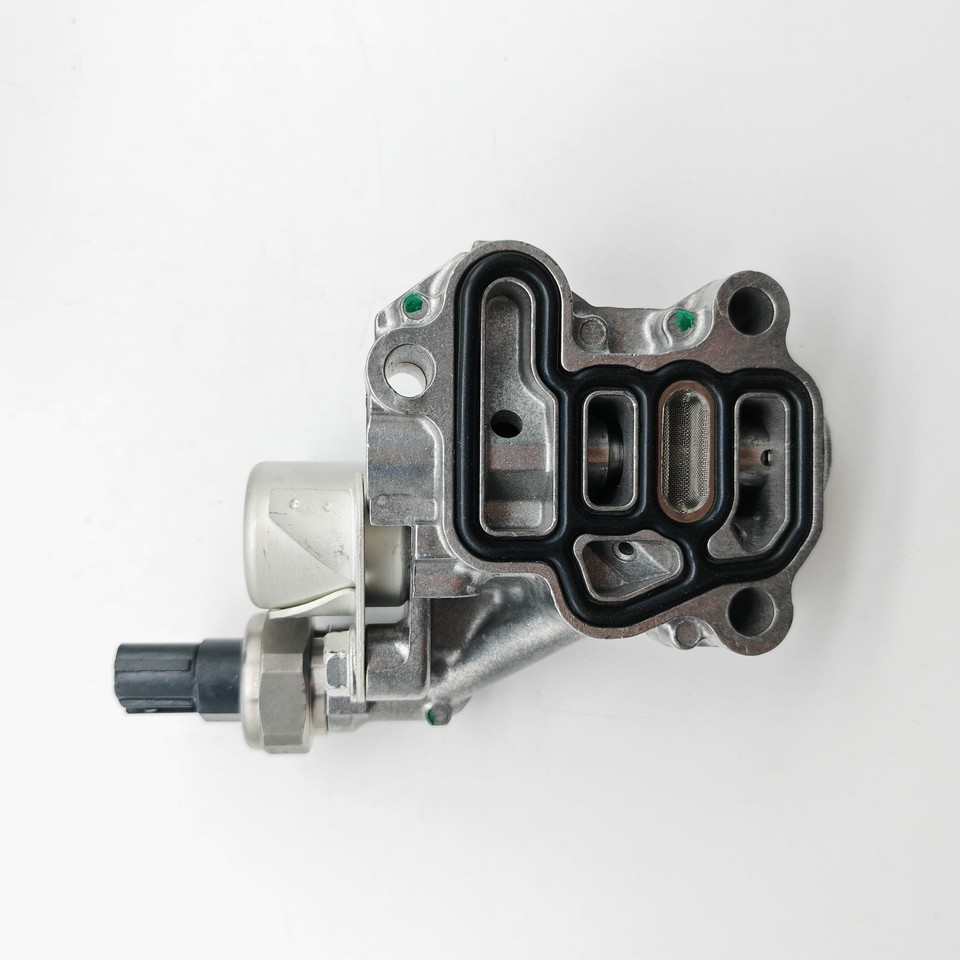 Genuine Spool Valve Assembly 15810-6A0-A01 Fits For 2018-2023 Honda ...