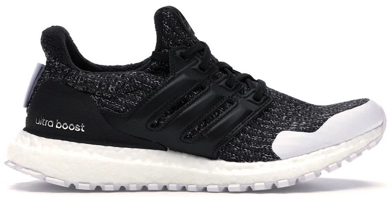 adidas Ultraboost 4.0 Men's Sneakers for Sale | Authenticity Guaranteed |  eBay