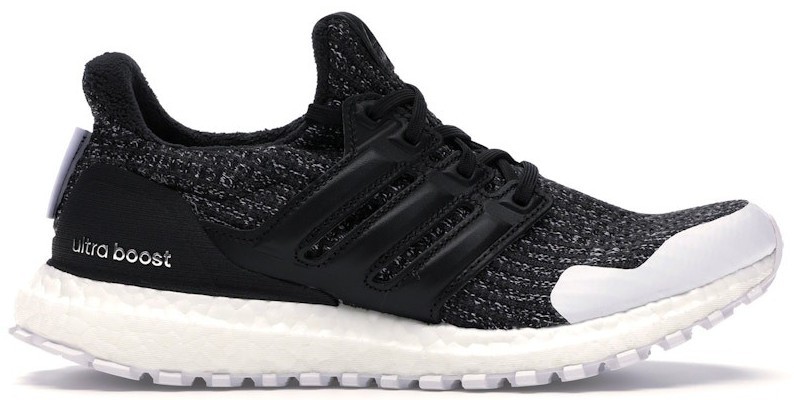 adidas gazelle silver green womens Adidas Men's Game Of Thrones X Ultra Boost 4.0 Shoes (Size 44.5) main image 0