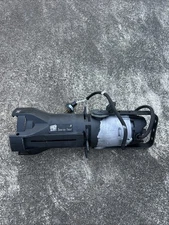 ETC Source Four Jr 36 Degree 575/375 Ellipsoidal Light Leko