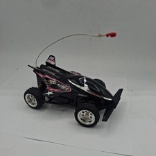 Buy Vintage Toys like  Tyco Mini BLASTER Without Remote Untested from eBay