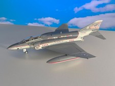 フランクリン ミント 飛行機の海外商品を日本語・日本円で購入