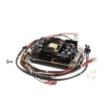 Prince Castle 3531276US Power Supply, UHC Upgrade Kit