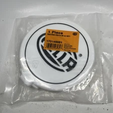 Hella Stone Shield - 500 /500FF Series 173146001 New and Sealed