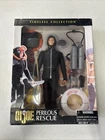 G.I. Joe Perilous Rescue Timeless Collection Action Figure Hasbro 2000 Brand