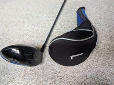 Callaway  R -Moto Technology Project X 5.5 R ...