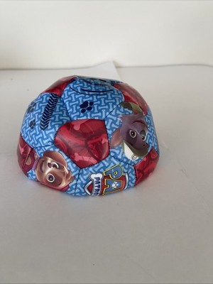 Kids Junior Soccer Ball 7 Inch Soft Training Ball for Children