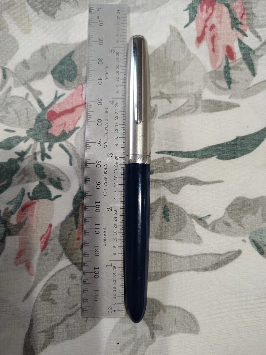 Parker 21 for sale | eBay