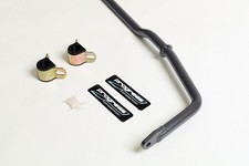 Progress Tech For 99-04 Mazda Protegeprotege 5 Rear Sway Bar 22mm
