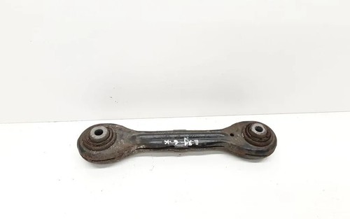 BMW 3 Touring E91 Querlenker hinten links 6765425 3.50 Diesel 2007 33626884