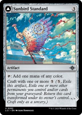 Sunbird Standard- (NM)--EN-[LCI - 262]