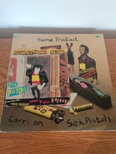 Ebay Item For Sale