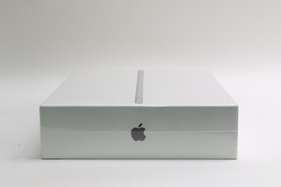 Apple iPad (9th Generation) A2602 64 GB, Wi-Fi, 10.2 in - Space