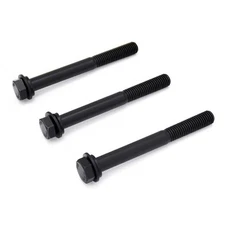 Steering Gear Box Bolt Kit for 1988-2000 Chevy GMC C1500 C2500 K1500 K2500 