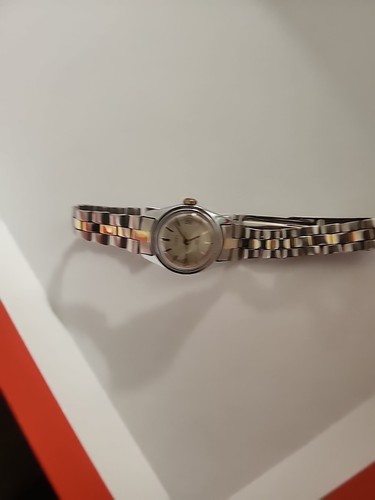 timex manual wind watches women