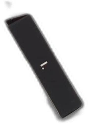 Lorac Pro Matte Eye Shadow Palette - Image 3 of 4