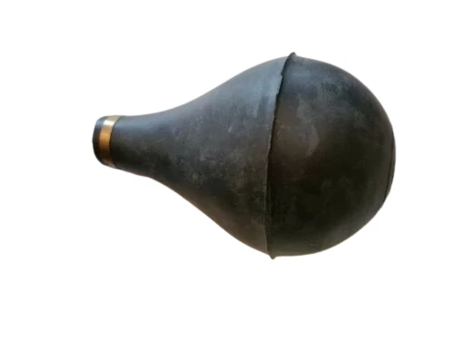 Mini máquina de café espresso Lavazza Blue Classy de un solo servicio LB300 Foto 2 de 4