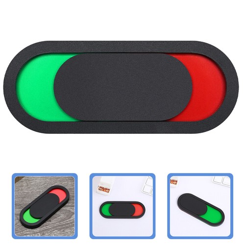 Signage Men and Women Office Door Slide Not Disturb Sliding Open Closed ...