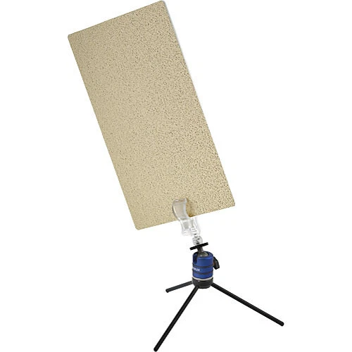 Kit de supervivencia fotográfica Novoflex Foto 4 de 4