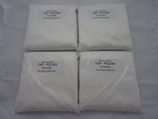 Rock Tumbler TXP Polish 2 Pounds