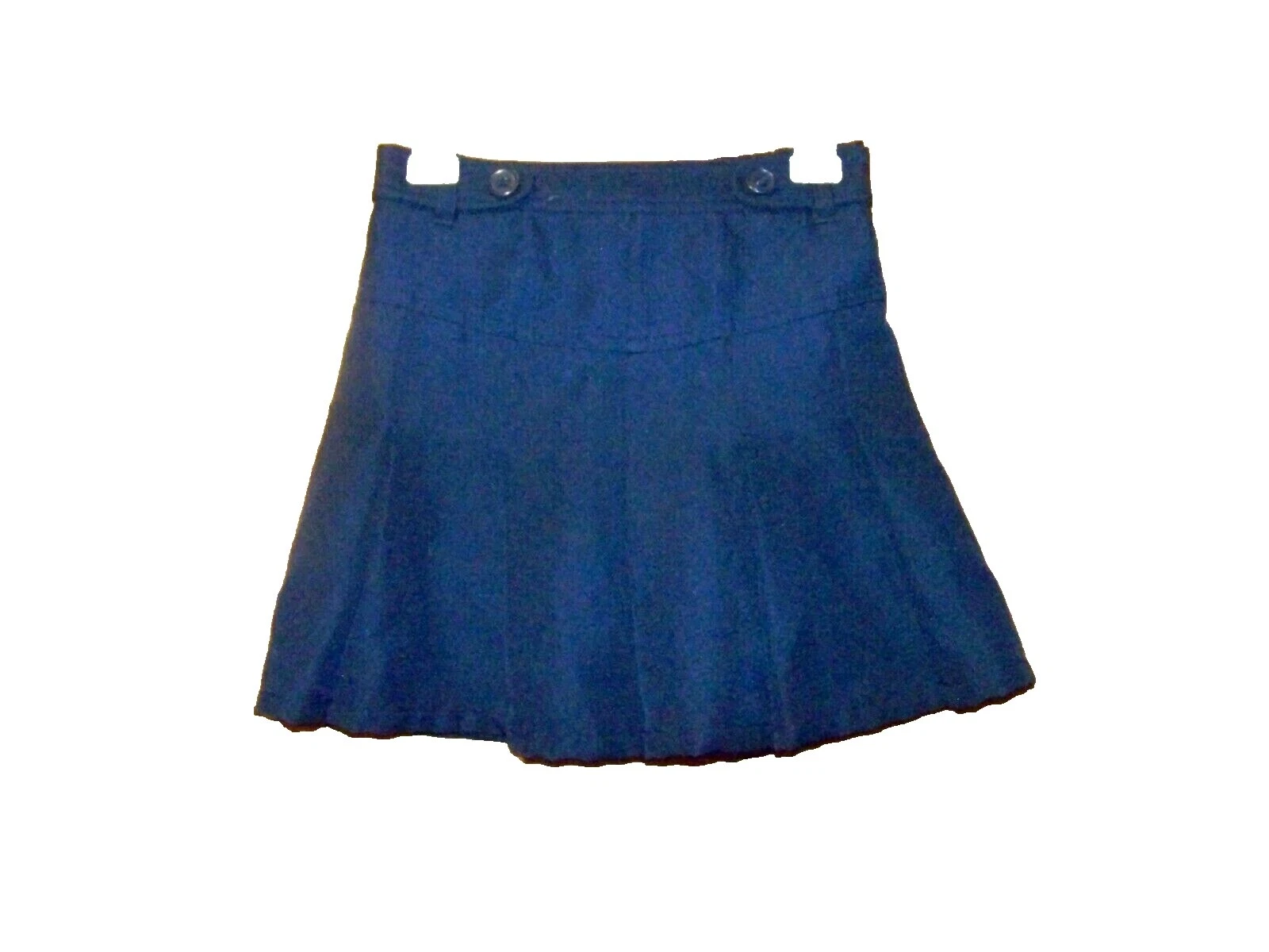 George Skirts & Skorts for Girls