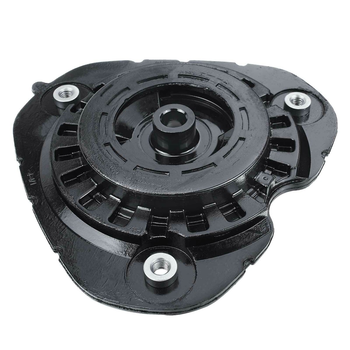 マジスタ 26.5 Front Suspension Strut Mount Kit w/ Bearing for Nissan