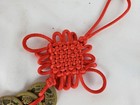 Chinese vintage coins / artifact — photo 6